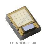 LHUV-0380-0300