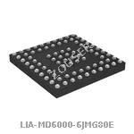 LIA-MD6000-6JMG80E