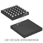 LIF-UC120-SWG36ITR50