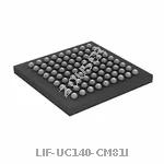LIF-UC140-CM81I
