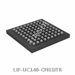 LIF-UC140-CM81ITR
