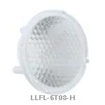 LLFL-6T08-H