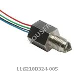 LLG210D324-005