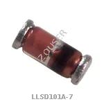LLSD101A-7