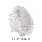 LLSP-3T06-H