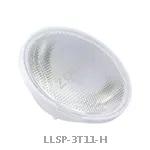 LLSP-3T11-H