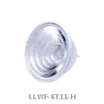 LLWF-6T11-H
