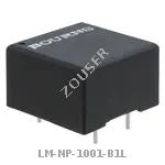 LM-NP-1001-B1L