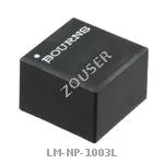 LM-NP-1003L