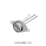 LM140K-12