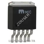 LM2576-3.3WU-TR