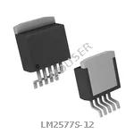 LM2577S-12