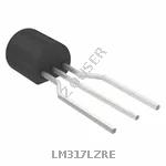 LM317LZRE