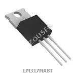 LM317MABT