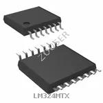 LM324MTX