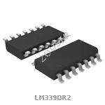 LM339DR2