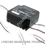 LMD300-0040-C900-7030000