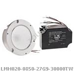 LMH020-0850-27G9-30000TW