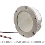 LMH020-0850-40G9-00000TW