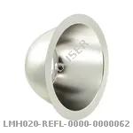 LMH020-REFL-0000-0000062