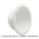 LMH020-REFL-0000-0000084