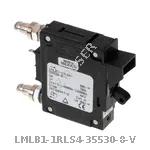 LMLB1-1RLS4-35530-8-V