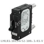 LMLB1-1RLS4-52-100.-1-01-V