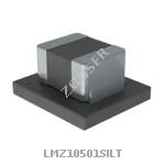 LMZ10501SILT