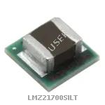 LMZ21700SILT