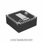 LMZ36002RVQT