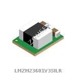 LMZM23601V3SILR