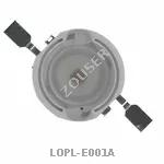 LOPL-E001A