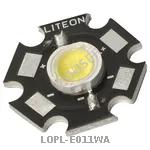 LOPL-E011WA