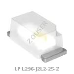 LP L296-J2L2-25-Z