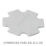 LP0001/01-H48-6G-0.3-2A