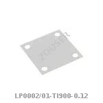 LP0002/01-TI900-0.12