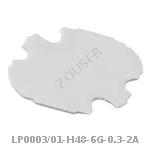 LP0003/01-H48-6G-0.3-2A