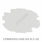 LP0004/01-H48-6G-0.3-2A