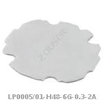 LP0005/01-H48-6G-0.3-2A