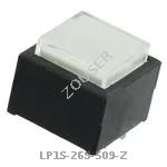 LP1S-26S-509-Z