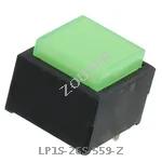 LP1S-26S-559-Z