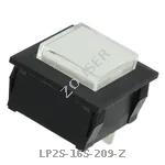 LP2S-16S-209-Z