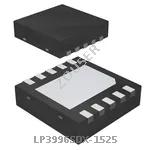 LP3996SDX-1525