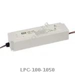 LPC-100-1050