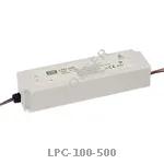 LPC-100-500