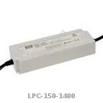 LPC-150-1400