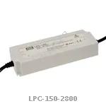 LPC-150-2800