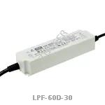 LPF-60D-30