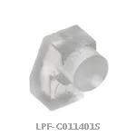 LPF-C011401S
