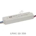 LPHC-18-350